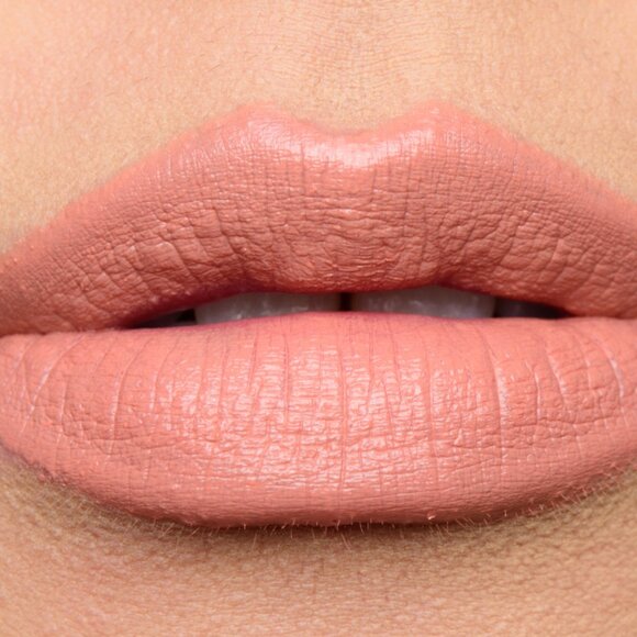 Make Up For Ever: C104 Artist Rouge Creme Lipstick - Picture 11 of 14